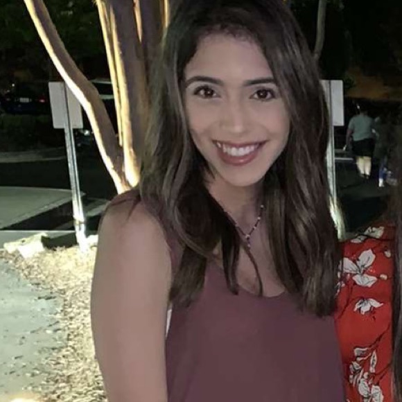 nayelie7